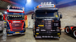 20260201-Tom-Holding-00176